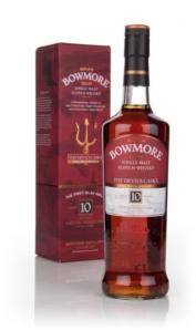 bowmore-10-year-old-devils-casks-ii-2014-release-whisky