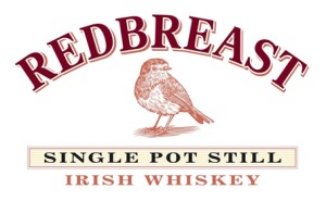 redbreast whiskey