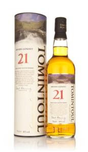 tomintoul-21-year-old-whisky