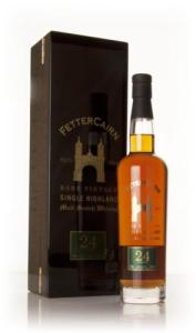 fettercairn-24-year-old-1984-whisky