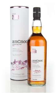 ancnoc-2000-whisky