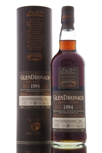 GlenDronach-Single-Cask-3400-1994-20-year-old-whisky-380