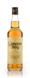 cameron-brig-whisky