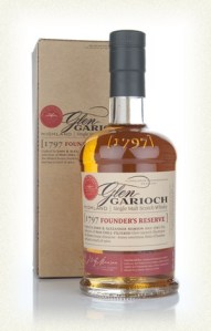 glen-garioch-founders-reserve-1797-whisky