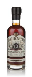 darkness-benrinnes-15-year-old-pedro-ximenez-cask-finish-whisky