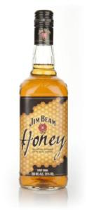 jim-beam-honey-whiskey-liqueur