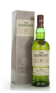 the-glenlivet-12-year-old-whisky