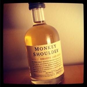 MonkeyShoulderSamp