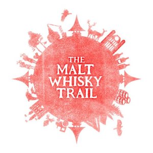 The Malt Whisky Trail