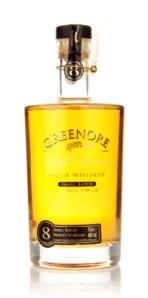 greenore-8-year-old-whisky