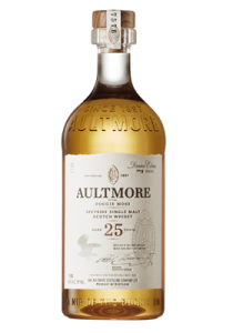 Aultmore25Bottle