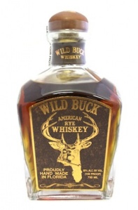 wild-buck-american-rye-whiskey-750m