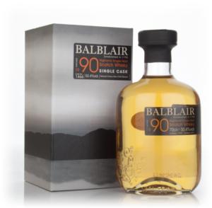 balblair-1990-islay-cask-1466-whisky