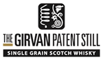 the-girvan-patent-still-logo