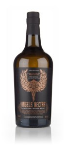 angels-nectar-blended-malt-first-edition-whisky