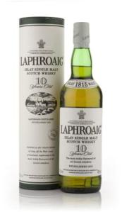laphroaig-10-year-old-whisky