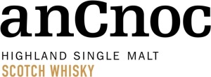 ancnoc-logo