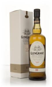 glen-grant-10-year-old-whisky