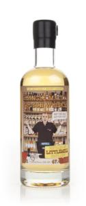 littlemill-that-boutiquey-whisky-company-whisky