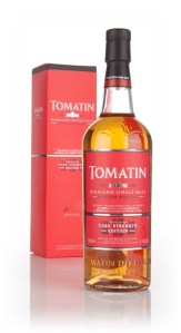 tomatin-cask-strength-57-point-5-percent-whisky