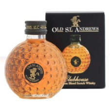 old_st_andrews-clubhouse-premium-blended-scotch-whisky-golf-ball-miniature-5cl