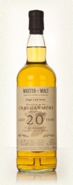 cragganmore-20-year-old-1991-single-cask-master-of-malt-whisky