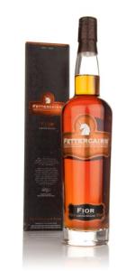 fettercairn-fior-whisky