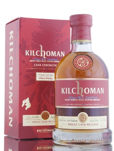 Kilchoman-Abbey-Whisky-Exclusive-Cask-285-09-PX-finish-whisky-380