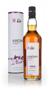 ancnoc-18-year-old-whisky