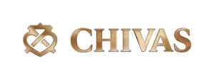 299-chivas-regal-new-logo-md