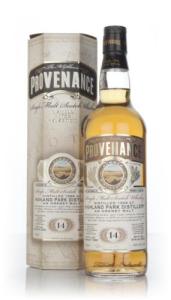 highland-park-14-year-old-1998-cask-9630-provenance-douglas-laing-whisky