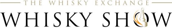 Whisky Show Logo