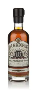 darkness-clynelish-16-year-old-oloroso-cask-finish-whisky
