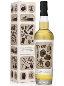 compass-box-the-lost-blend