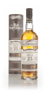 girvan-25-year-old-1989-cask-10805-old-particular-douglas-laing-whisky