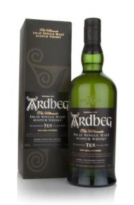 ardbeg-10-year-old-whisky