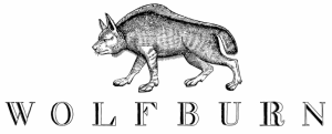 WolfburnLogo