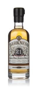 darkness-ardbeg-21-year-old-pedro-ximenez-cask-finish-whisky