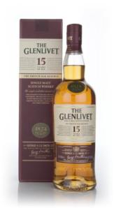 the-glenlivet-15-year-old-french-oak-reserve-whisky