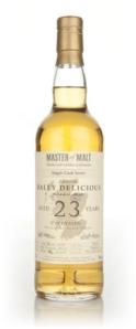 bally-delicious-23-year-old-single-cask-master-of-malt-whisky