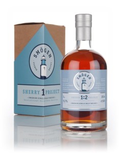 smogen-3-year-old-2011-sherry-project-12-whisky