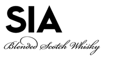 SIA_Scotch_Whisky_Logo