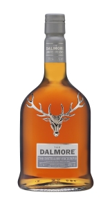 The Dalmore Distillery Exclusive 2015_Bottle shot_13567_2489B