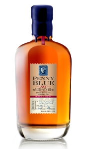 Penny_Blue_bottle