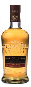 tomatin-2007-caribbean-bottle-and-box-low