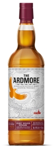Ardmore_Portwood_Bottle