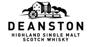 Deanston-Logo