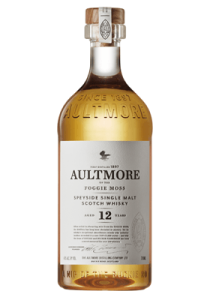 Aultmore12Bottle
