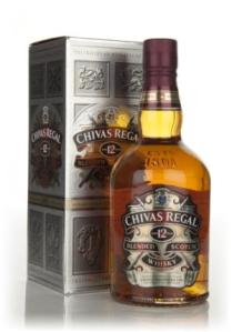 chivas-regal-12-year-old-whisky