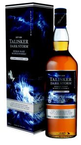 talisker-dark-storm_lores